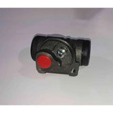 Renault 21 Arka Fren Merkezi Sol 1991-1997 CIFAM 101478